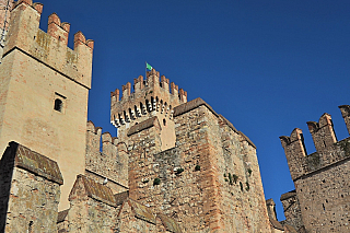 Sirmione (Itálie)