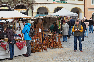 Mikulov (Česká republika)