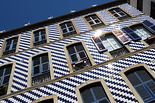 Gibraltar (Velká Británie)