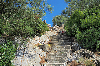 Gibraltar (Velká Británie)