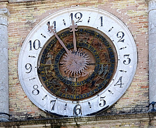 Pordenone (Itálie)