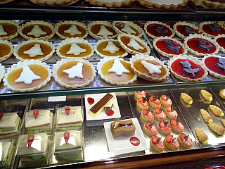 Pordenone (Itálie)