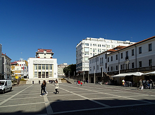 Pordenone (Itálie)