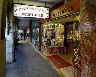 Pordenone (Itálie)