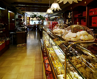 Pordenone (Itálie)