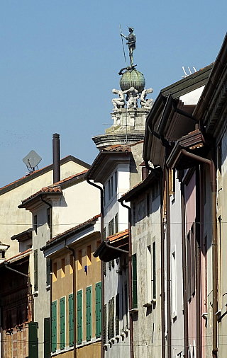 Pordenone (Itálie)