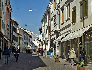 Pordenone (Itálie)