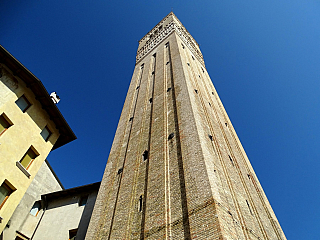 Pordenone (Itálie)
