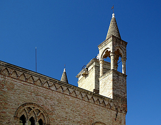 Pordenone (Itálie)