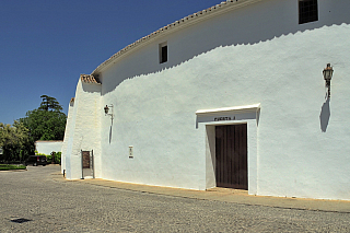 Ronda (Španělsko)