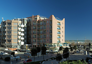 Chioggia (Itálie)