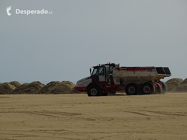Bibione (Itlie)