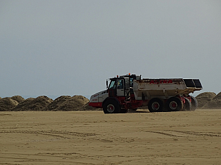 Bibione (Itlie)