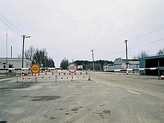 Černobyl (Ukrajina)