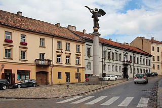 Vilnius (Litva)