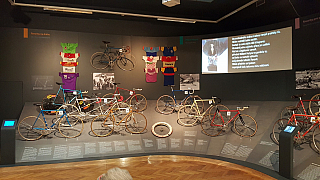 Národní technické muzeum v Praze (Česká republika)