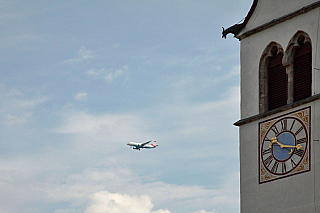 Innsbruck (Rakousko)