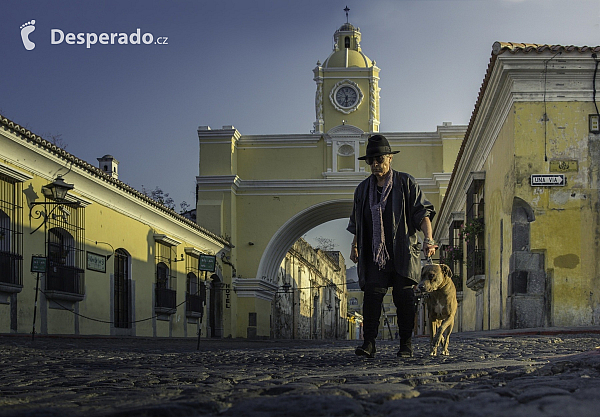 Antigua (Guatemala)