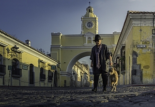 Antigua (Guatemala)