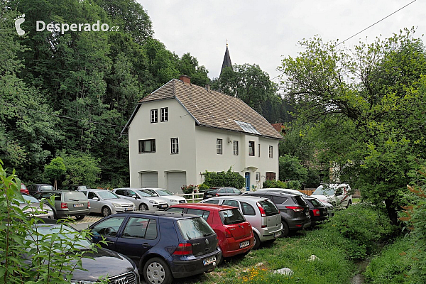 Hermagor (Rakousko)