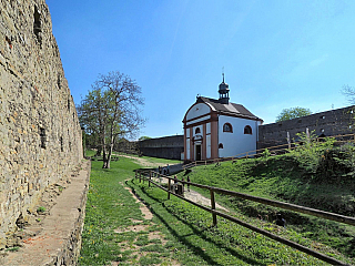 Hrad Hukvaldy (Česká republika)