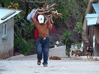 Honduras