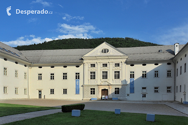 Ossiach (Rakousko)