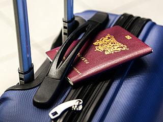 Vyřízení víza do Ruska přenechte profesionálům