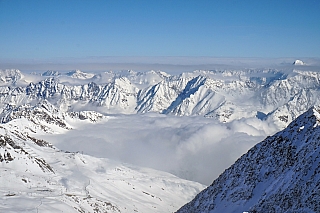 Sölden (Rakousko)