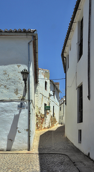 Ronda (Španělsko)