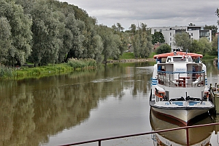 Tartu (Estonsko)