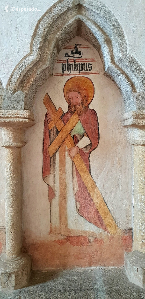 Hrad Zvíkov (Česká republika)