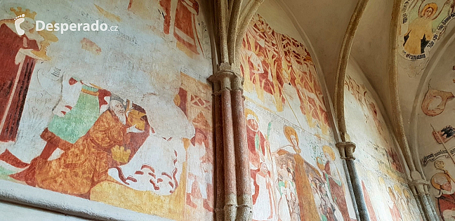 Hrad Zvíkov (Česká republika)