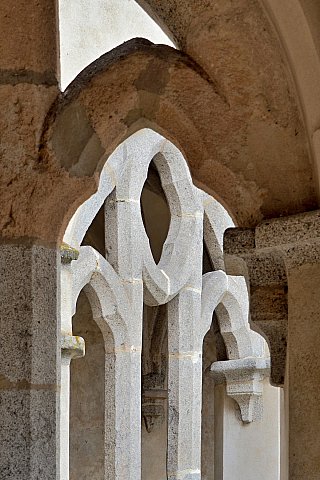 Hrad Zvíkov (Česká republika)