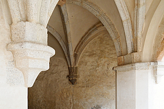 Hrad Zvíkov (Česká republika)