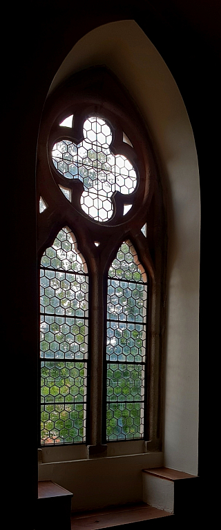 Hrad Zvíkov (Česká republika)