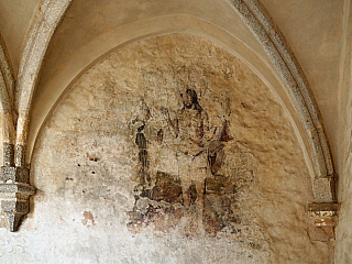 Hrad Zvíkov (Česká republika)