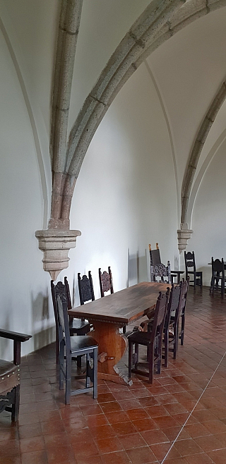 Hrad Zvíkov (Česká republika)