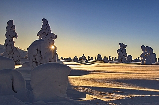 Laponsko (Finsko)