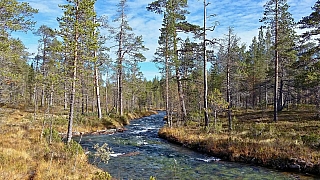 Laponsko (Finsko)