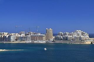 Sliema (Malta)