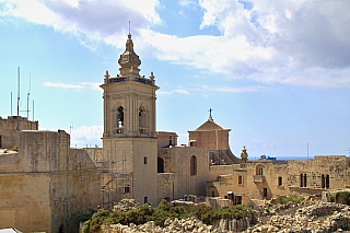 Victoria na Gozu (Malta)