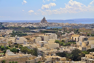 Victoria na Gozu (Malta)