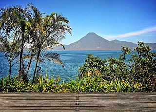 Atitlan (Guatemala)