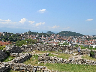 Plovdiv (Bulharsko)
