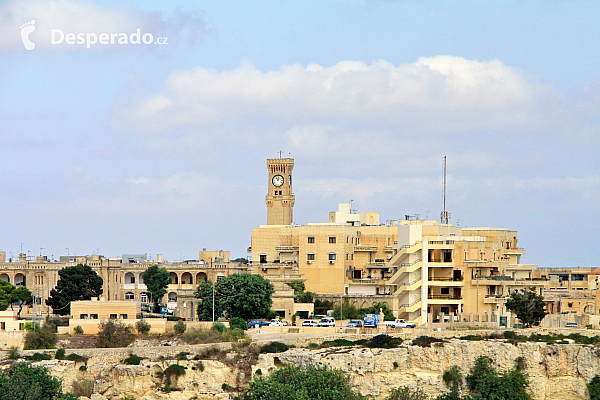 Mdina (Malta)