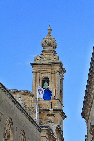 Mdina (Malta)