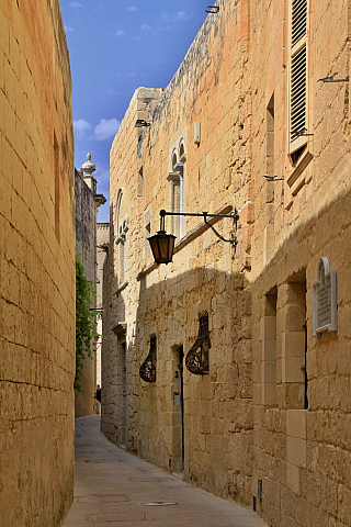 Mdina (Malta)