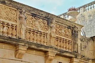 Mdina (Malta)