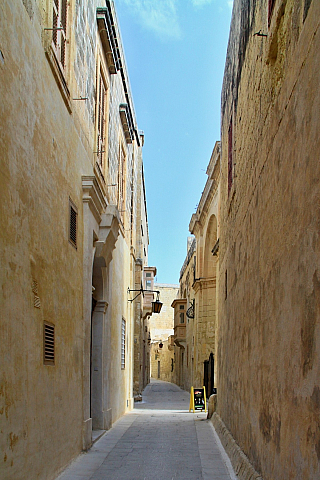 Mdina (Malta)